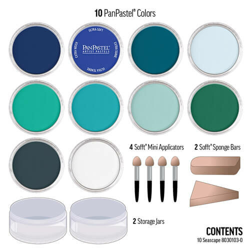 https://www.canvas-schildersdoeken.nl/Files/10/304000/304659/ProductPhotos/Large/2253889494.jpg