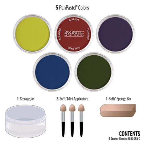 https://www.canvas-schildersdoeken.nl/Files/10/304000/304659/ProductPhotos/Large/2253996378.jpg
