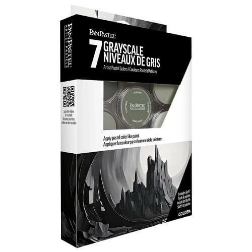 https://www.canvas-schildersdoeken.nl/Files/10/304000/304659/ProductPhotos/Large/2254595478.jpg