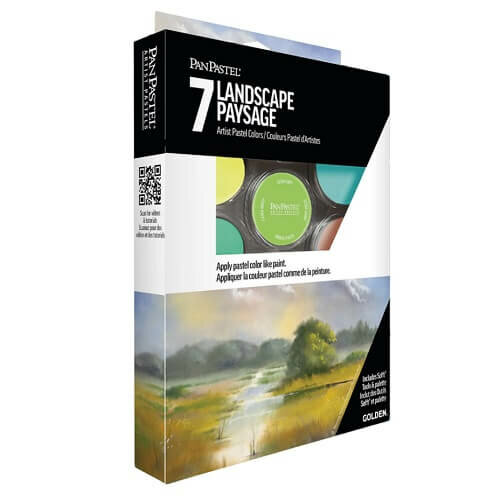 https://www.canvas-schildersdoeken.nl/Files/10/304000/304659/ProductPhotos/Large/2254595511.jpg