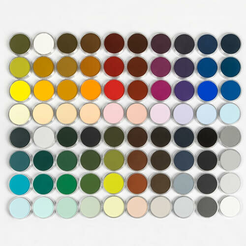 https://www.canvas-schildersdoeken.nl/Files/10/304000/304659/ProductPhotos/Large/2254596441.jpg