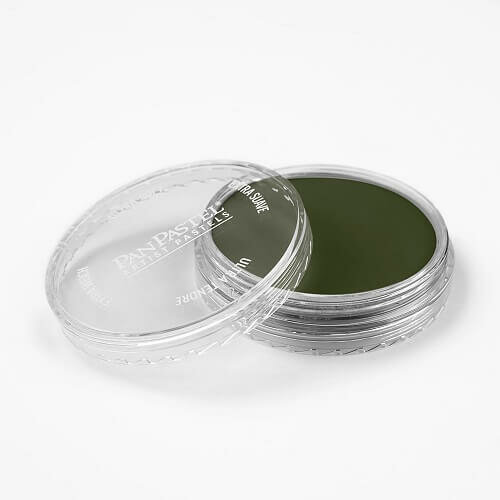 https://www.canvas-schildersdoeken.nl/Files/10/304000/304659/ProductPhotos/Large/2255356200.jpg