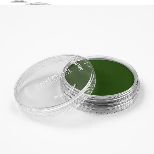 https://www.canvas-schildersdoeken.nl/Files/10/304000/304659/ProductPhotos/Large/2255359770.jpg