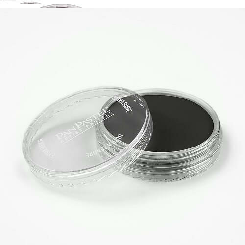 https://www.canvas-schildersdoeken.nl/Files/10/304000/304659/ProductPhotos/Large/2255477586.jpg