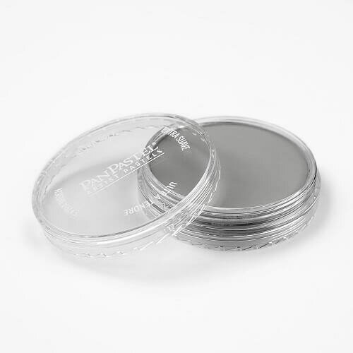https://www.canvas-schildersdoeken.nl/Files/10/304000/304659/ProductPhotos/Large/2255532042.jpg