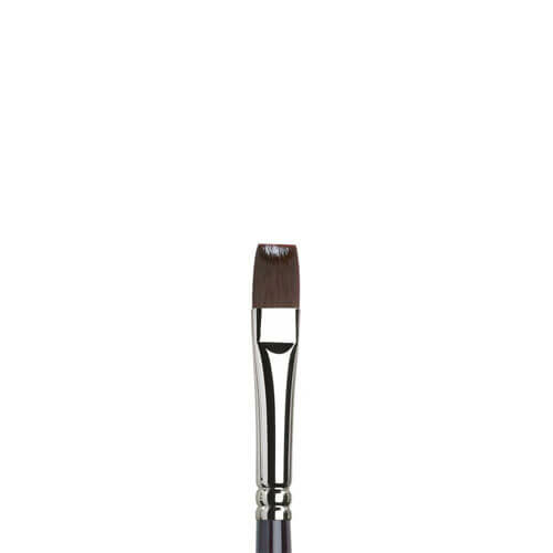 https://www.canvas-schildersdoeken.nl/Files/10/304000/304659/ProductPhotos/Large/2259224850.jpg