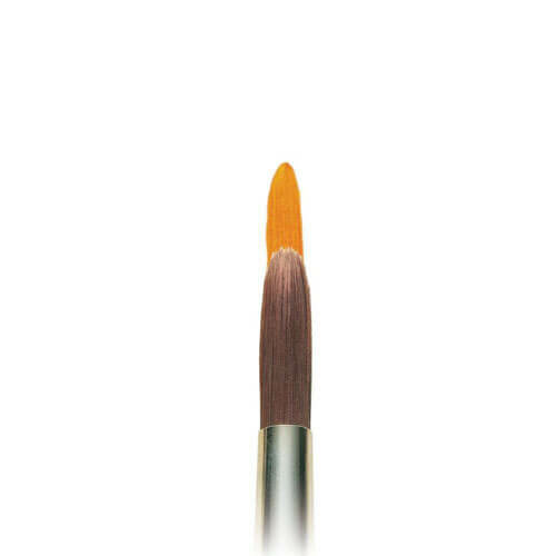 https://www.canvas-schildersdoeken.nl/Files/10/304000/304659/ProductPhotos/Large/2259278532.jpg