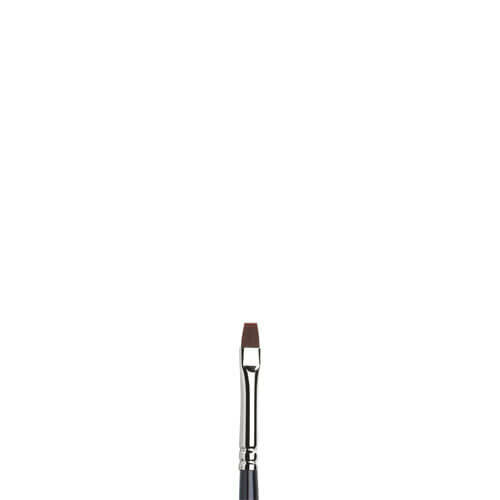 https://www.canvas-schildersdoeken.nl/Files/10/304000/304659/ProductPhotos/Large/2259278802.jpg