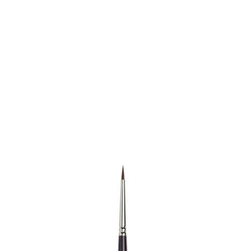 https://www.canvas-schildersdoeken.nl/Files/10/304000/304659/ProductPhotos/Large/2259345780.jpg