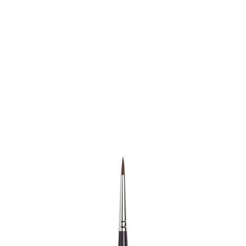 https://www.canvas-schildersdoeken.nl/Files/10/304000/304659/ProductPhotos/Large/2259474948.jpg