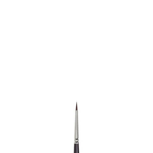 https://www.canvas-schildersdoeken.nl/Files/10/304000/304659/ProductPhotos/Large/2259477321.jpg