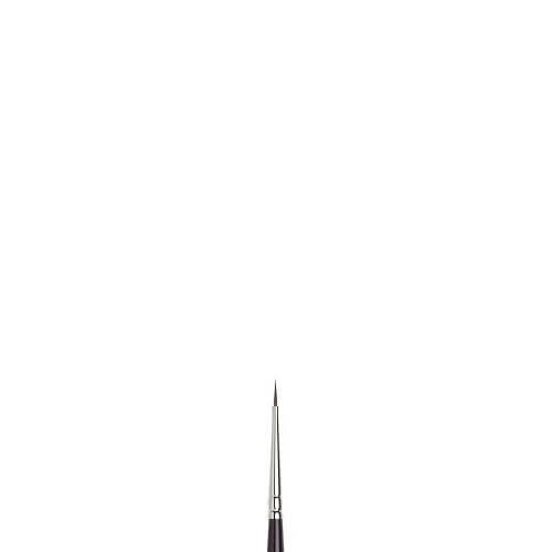 https://www.canvas-schildersdoeken.nl/Files/10/304000/304659/ProductPhotos/Large/2259546729.jpg