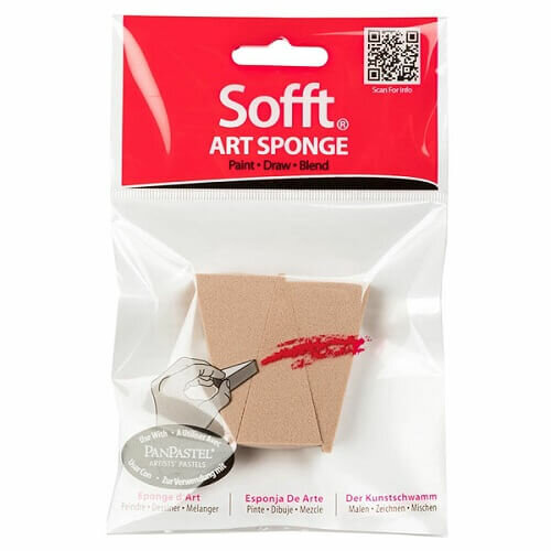 https://www.canvas-schildersdoeken.nl/Files/10/304000/304659/ProductPhotos/Large/2308364465.jpg