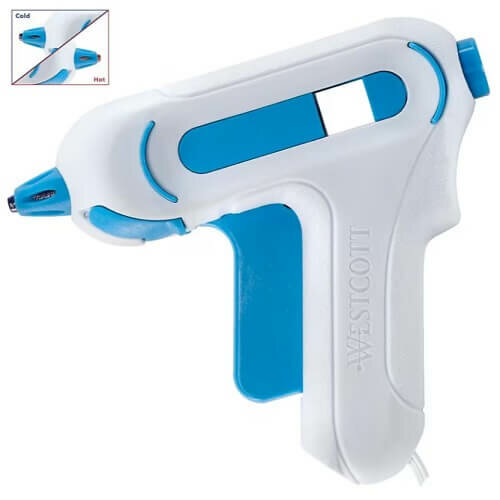 https://www.canvas-schildersdoeken.nl/Files/10/304000/304659/ProductPhotos/Large/2407245974.jpg