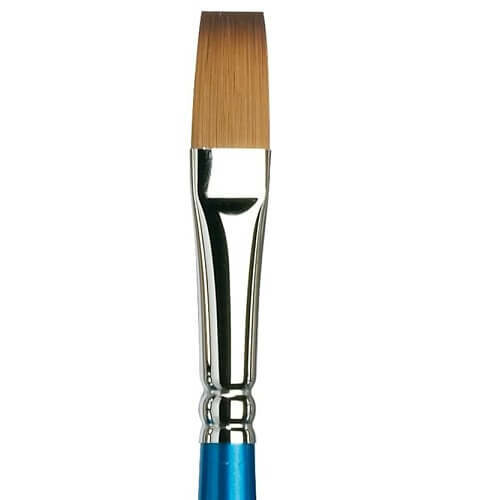 https://www.canvas-schildersdoeken.nl/Files/10/304000/304659/ProductPhotos/Large/2414078042.jpg