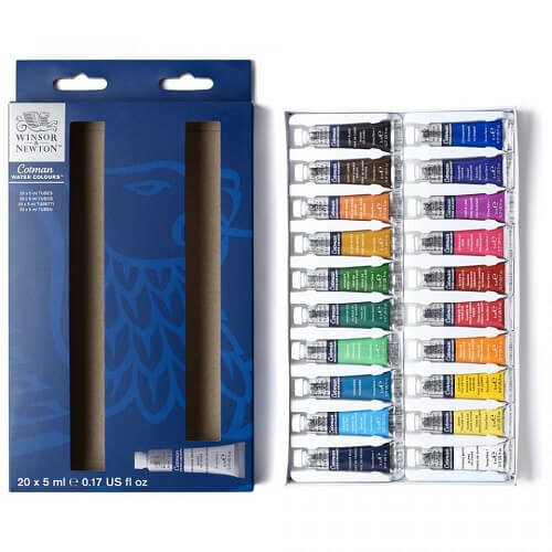 https://www.canvas-schildersdoeken.nl/Files/10/304000/304659/ProductPhotos/Large/2414078600.jpg