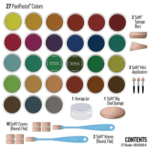 https://www.canvas-schildersdoeken.nl/Files/10/304000/304659/ProductPhotos/Large/2414632934.jpg