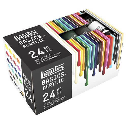 https://www.canvas-schildersdoeken.nl/Files/10/304000/304659/ProductPhotos/Large/2415525845.jpg