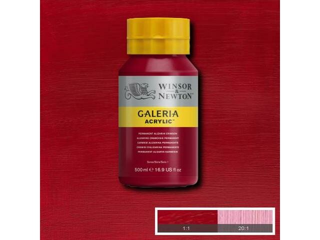https://www.canvas-schildersdoeken.nl/Files/10/304000/304659/ProductPhotos/Large/2415526004.jpg