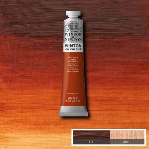 https://www.canvas-schildersdoeken.nl/Files/10/304000/304659/ProductPhotos/Large/2415526100.jpg