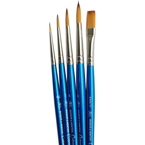 https://www.canvas-schildersdoeken.nl/Files/10/304000/304659/ProductPhotos/Large/2416429178.jpg