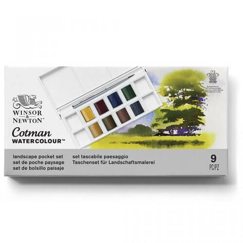 https://www.canvas-schildersdoeken.nl/Files/10/304000/304659/ProductPhotos/Large/2416430951.jpg