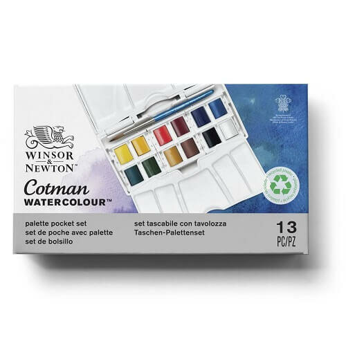 https://www.canvas-schildersdoeken.nl/Files/10/304000/304659/ProductPhotos/Large/2416431215.jpg