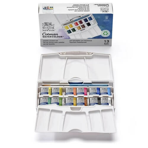 https://www.canvas-schildersdoeken.nl/Files/10/304000/304659/ProductPhotos/Large/2416431218.jpg