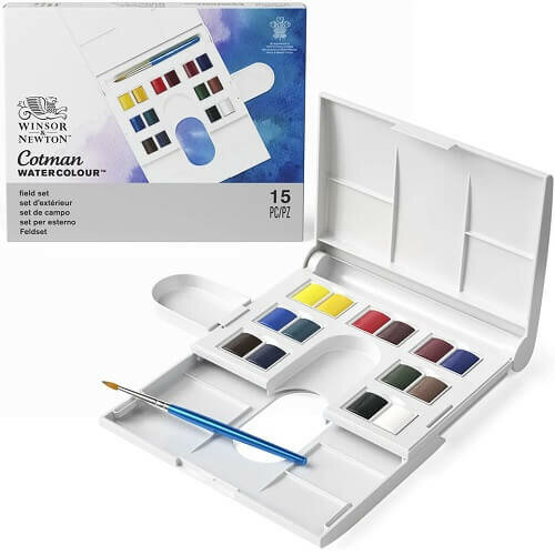 https://www.canvas-schildersdoeken.nl/Files/10/304000/304659/ProductPhotos/Large/2416431284.jpg