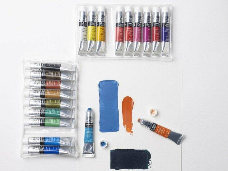 https://www.canvas-schildersdoeken.nl/Files/10/304000/304659/ProductPhotos/Large/2417418500.jpg