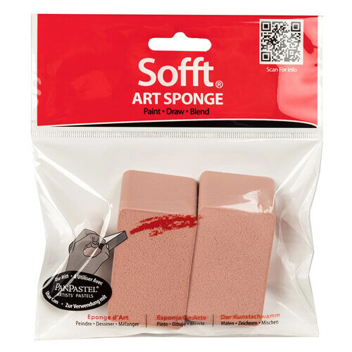 https://www.canvas-schildersdoeken.nl/Files/10/304000/304659/ProductPhotos/Large/2417419613.jpg