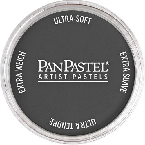 Toon details van PanPastel Pearl Medium Black Fine 013 9ml https://www.canvas-schildersdoeken.nl/Files/10/304000/304659/ProductPhotos/Large/2417421131.jpg