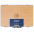 Lefranc & Bourgeois Fine Oil Studio Set 2