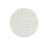 CO Professional Canvas Schildersdoek Rol 10 meter detail
