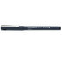 Schneider Fineliner Pictus Black 0.05mm 2