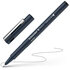 Schneider Fineliner Pictus Black 0.05mm 3